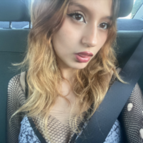 Profile photo of Angel