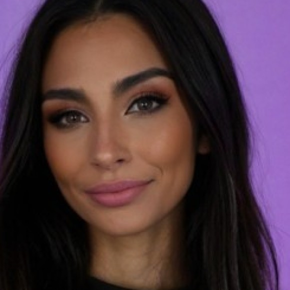 Profile photo of Darbi