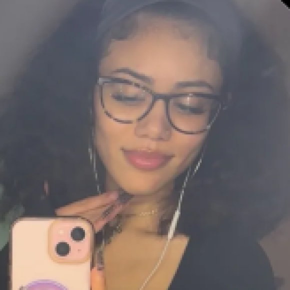 Profile photo of Bella