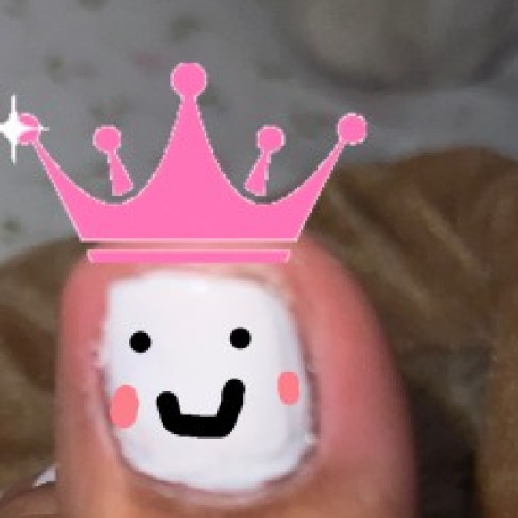 Profile photo of jasmine