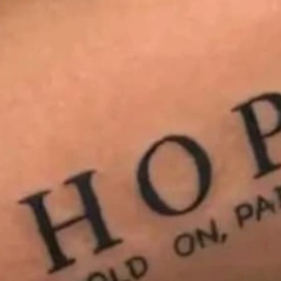 Profile photo of Jayla_a