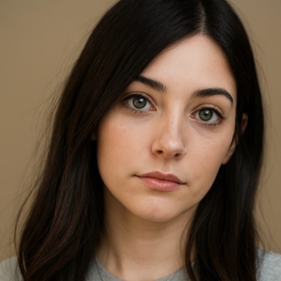 Profile photo of Emma