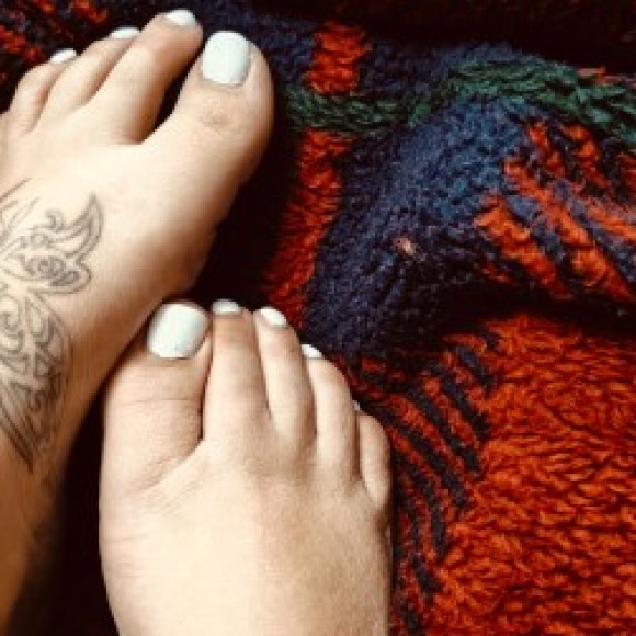 Profile photo of SandyC