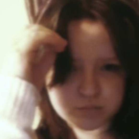 Profile photo of Stella