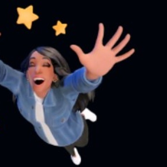 Profile photo of Aneth