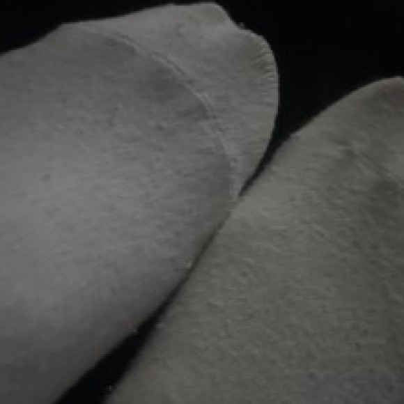 Profile photo of Rhiana