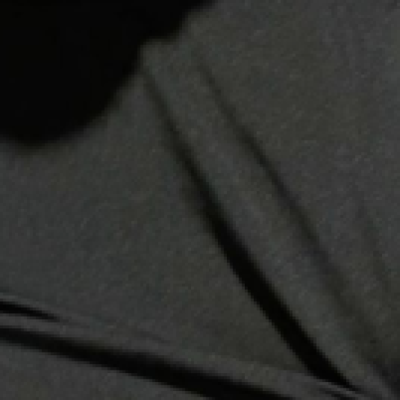 Profile photo of marzy