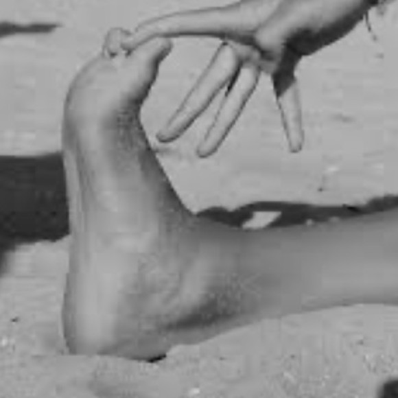 Profile photo of Neesy