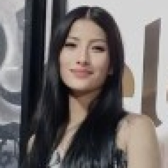 Profile photo of Regina
