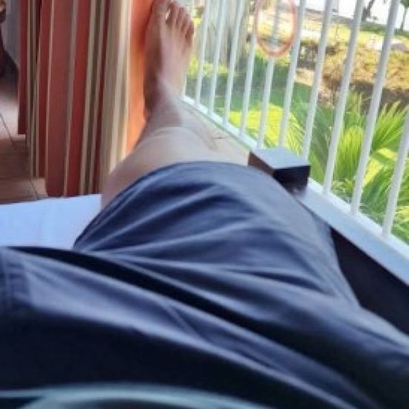 Profile photo of PAJ Feet House