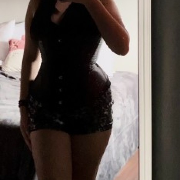 Profile photo of Estela