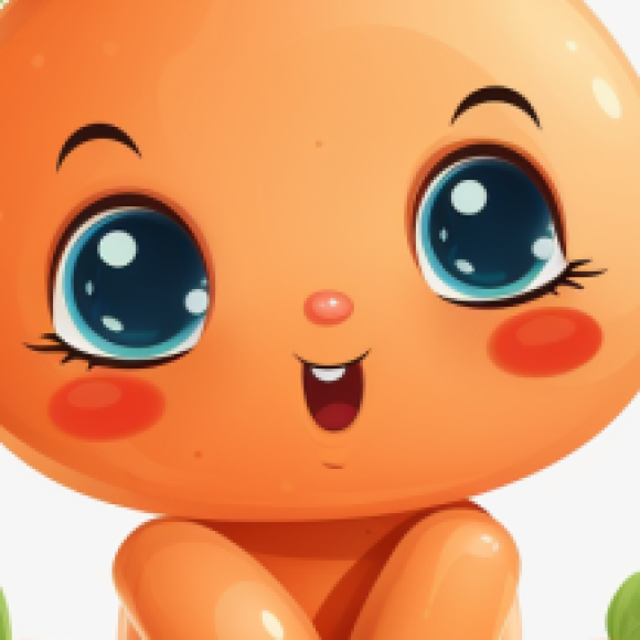 Profile photo of Kimaniii@8