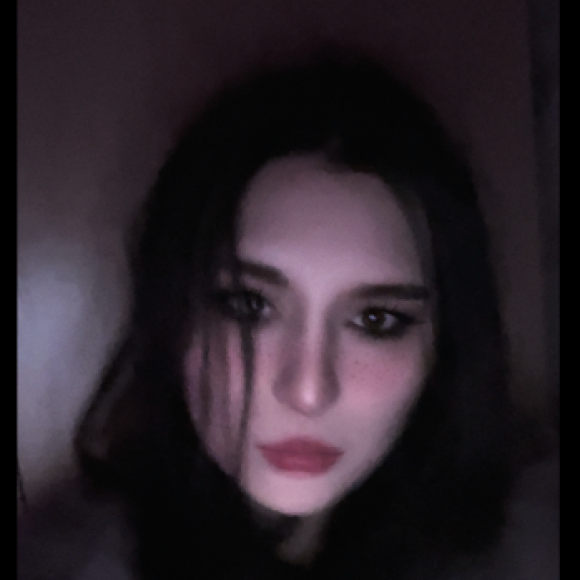 Profile photo of Dogerst