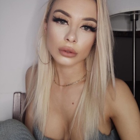 Profile photo of Andrada