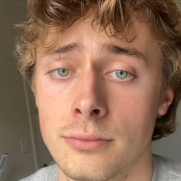 Profile photo of Papichulo
