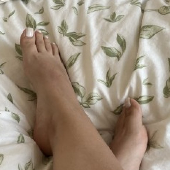 Profile photo of Buti