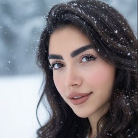 Profile photo of Pari