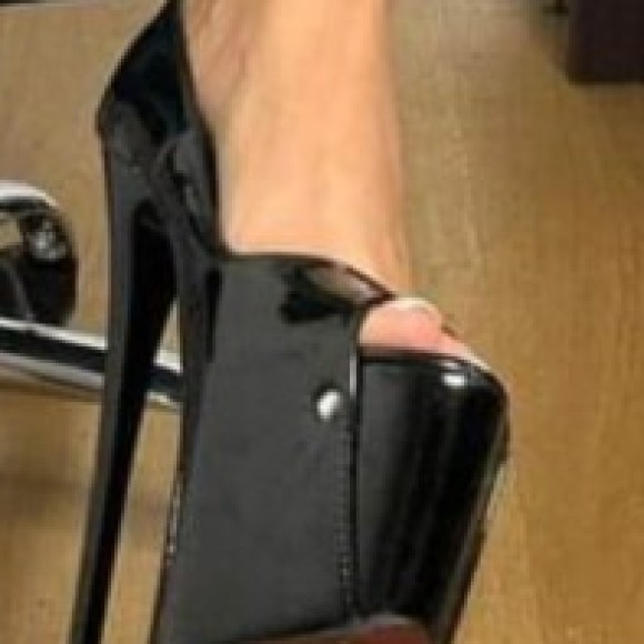 Profile photo of Sazzle