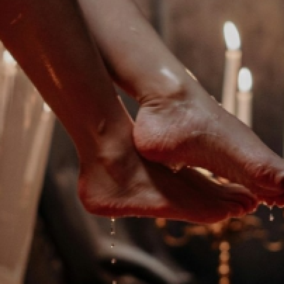 Profile photo of Ara Nayeli