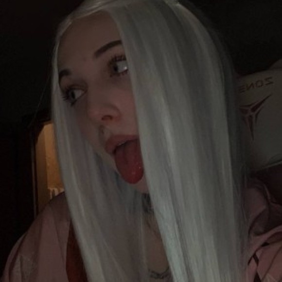 Profile photo of Наталья