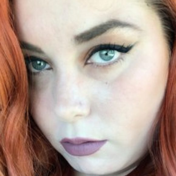 Profile photo of Queentwinkletoes