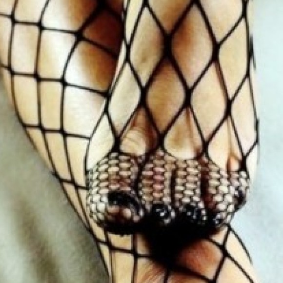 Profile photo of Marina