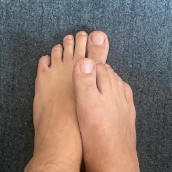 Profile photo of who