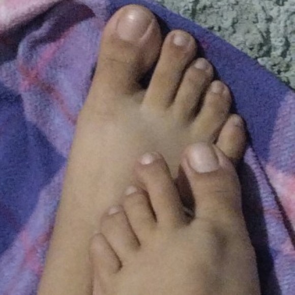 Profile photo of Nataly Rodríguez
