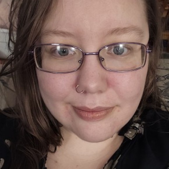 Profile photo of Mommi2