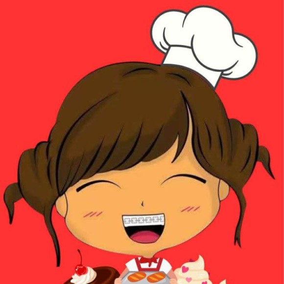 Profile photo of Irene Cerene Lim