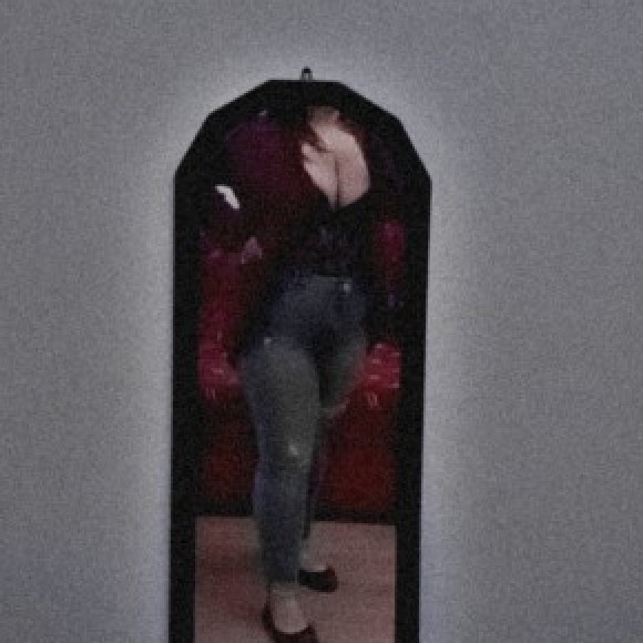 Profile photo of Goddess Alexa