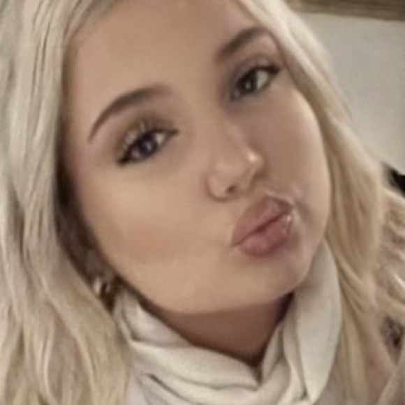 Profile photo of Kiki