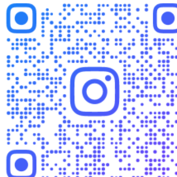 Profile photo of Bomikazi