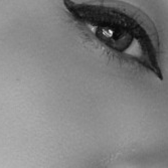 Profile photo of Natali113