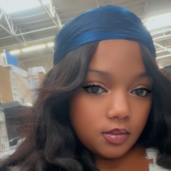 Profile photo of Jetoin feazell