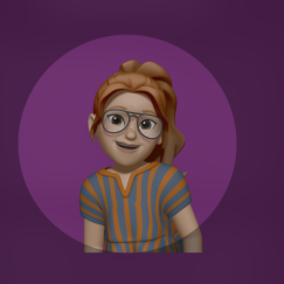 Profile photo of Stephanie santos
