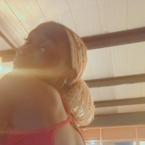 Profile photo of Lavenda