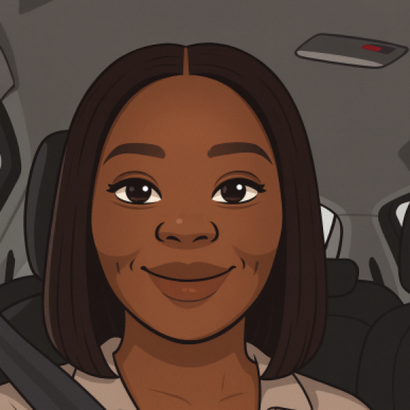Profile photo of Andile