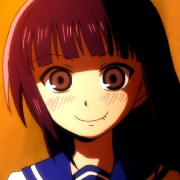 Profile photo of tailwinds