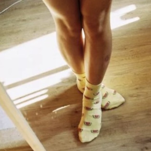 Profile photo of Doroty