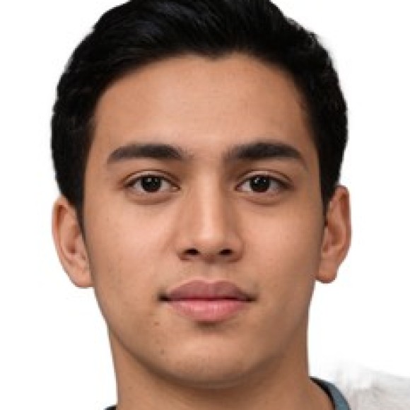 Profile photo of Benjamim Teixeira