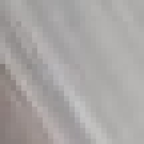 Profile photo of Dezzarie