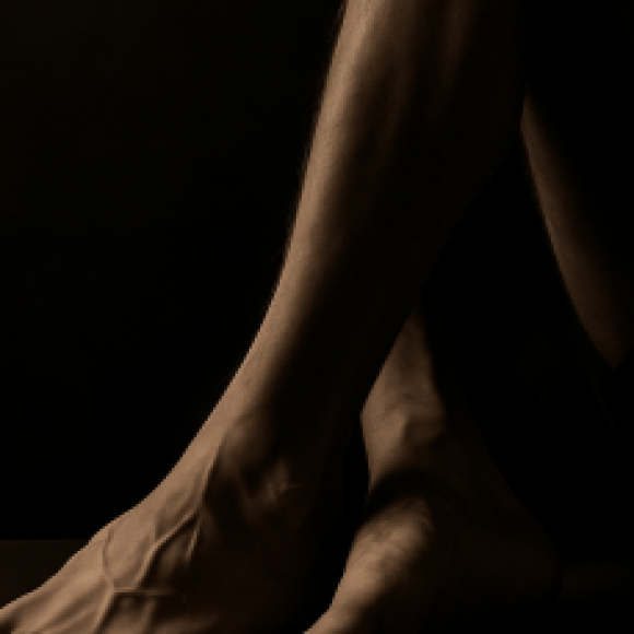 Profile photo of GiantFeeTMx
