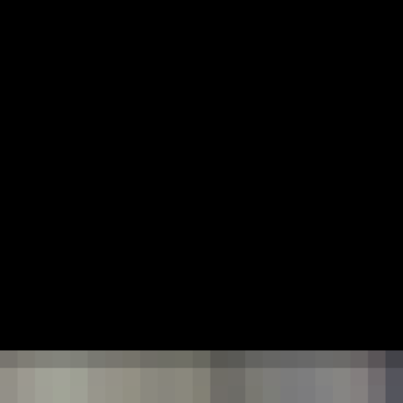 Profile photo of caitlim