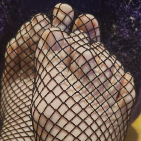 Profile photo of Rachel