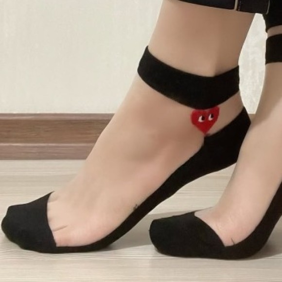 Profile photo of Leyla