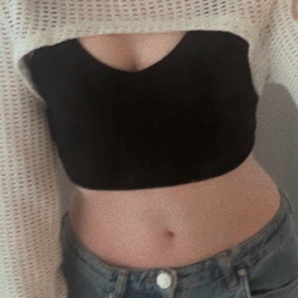 Profile photo of Anonymous