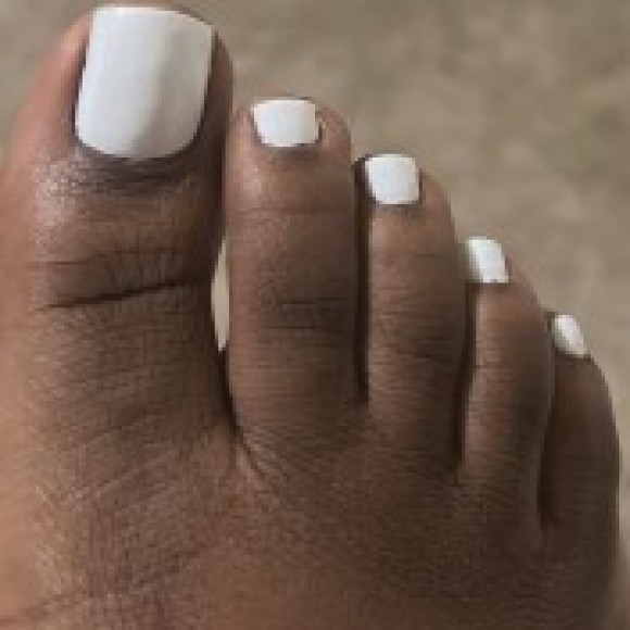 Profile photo of Jasmine Love