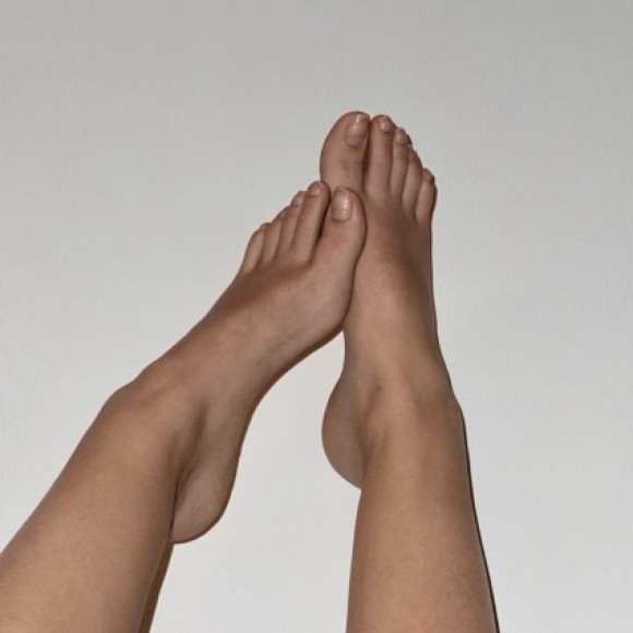 Profile photo of Tilly