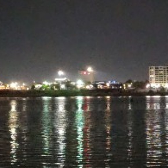 Profile photo of Kay